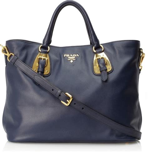 buy prada handbags usa|prada bags clearance sale.